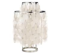 Lampe de chevet design Verpan Fun 2TM moderne