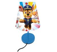 Lampe de Chevet La Pat’ Patrouille
