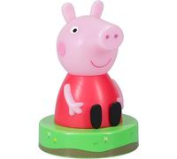 Lampe de chevet pour enfants Peppa Pig Icon