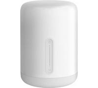 Lampe de chevet Xiaomi Mijia 2