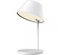Lampe de chevet YEELIGHT Staria Bedside Lamp Pro - Blanc - Métal - 10W - LED - Contemporain