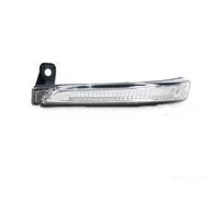 Lampe De Clignotant Miroir Porte pour Chevrolet pour Cruze J300 2009 2010 2011 2012 2013 2014 2015 Voiture LED Rétroviseur Clignotant 94537661 94537660(Only 1 Left)