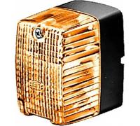 Hella Feu clignotant 2BM 002 652-051