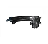Lampe de clignotant supplémentaire gauche 89491786502 DPA pour AUDI A3 A5 A4 B8