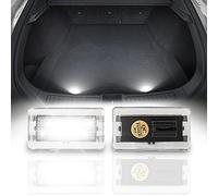 Lampe de coffre LED Recambo compatible avec Tesla Model 3 | à partir de 2017
