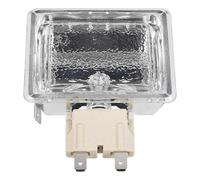 Lampe de complet cote g9 four Electrolux 387911203