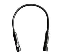 Lampe De Cou Compacte, Lumière Magnétique Rechargeable, Éclairage De Tuyau Réglable Avec Double Faisceaux, Lampe De Nuit Ergonomique Avec Construction Légère, Catégorie D'étude, De Lecture Pour