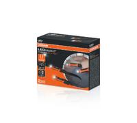 Osram Automotive LEDIL413 WEARABLE NECK LIGHT LED Lampe de travail via USB, à batterie 265 lm