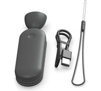 Lampe de cou pliante Lampe de lecture LED Lampe de poche de réparation Lampe d'étude jaune/blanc froid/blanc chaud 3 niveaux de réglage de la luminosité Batterie 1800mAh