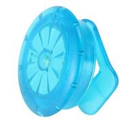 Lampe de course à clipser, lampe de marche pour la marche | Lumière de sécurité extérieure,Lumière de sécurité pour les coureurs, feux de circulation LED à clipser pour le camping, la randonnée, la co