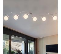 Lampe de Couverture Spots Mobile Spot Éclairage la Vie Sommeil Big.light