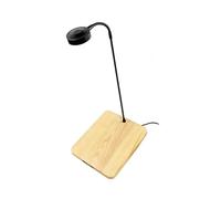 ＡＷＨＡＯ Lampe de Croissance de Plantes à LED Haut de Gamme pour Aquariums et Aquariums, 3w
