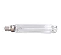 Lampe de Croissance pour Plantes, 1000W, Faible consommation d'énergie, Lampe de Remplacement pour Plantes agricoles, à 240V, Verre, Alliage d'aluminium, E39, E40