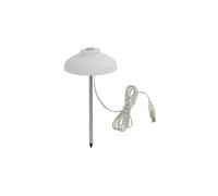 Lampe de croissance pour plantes ampoule led