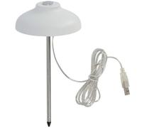 Lampe de croissance pour plantes ampoule led