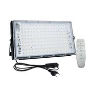 Lampe de Culture Spectre Complet 400W LED Grow Light,Lampe de Croissance avec infrarouge IR,Lampe Plante Interieur avec Télécommande complet pour plantes d'intérieur, légumes et fleurs