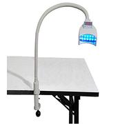Lampe de Dent LED Affichage blanchiment lumière froide Dentaire Teeth Machine Dental Teeth Whitening Lampe