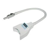 Lampe de Dent LED Affichage blanchiment lumière froide Dentaire Teeth Machine Dental Teeth Whitening Lampe