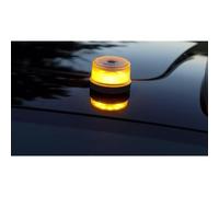 LAMPE DE DETRESSE CLIGNOTANTE LEDGUARDIAN ROAD FLARE V16 OSRAM