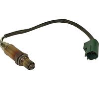 Lampe de diagnostic 450mm METZGER pour NISSAN MICRA II