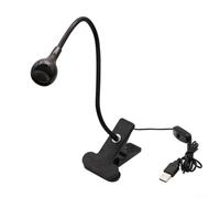 Lampe de durcissement alimentée par USB pour ré-écoulement de soudure et réparation de microélectronique 395-400 nm lumière bleue portable compacte LED 6 W 10 W lampe longue durée pour l'entretien