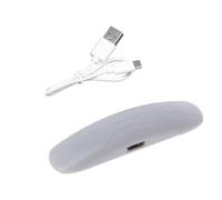 Lampe de durcissement UV en résine pour gel UV 395NW Solidifier la résine affectent le boîtier de durcissement bijoux outils lampe à ongles USB