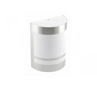 Lampe de façade ESO, E27, MAX. 11W, IP54 OS-ESOE2711-80