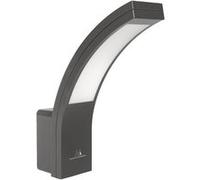 Maclean Lampe LED de façade extérieure MCE343 10W IP54