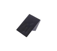 LAMPE DE FAÇADE LED 10W CRACKS ML095