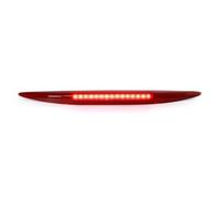 Lampe de feu arrière de voiture, pour Accord 7e génération 2006-2007, pour feu stop à montage élevé, pour troisième réflecteur arrière, pour lampe de signal, pour ensemble de feux arrière