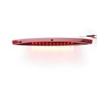 Lampe de feu arrière pour voiture, pour Benz, pour Classe V, pour Vito W639 2023, pour lampe de clignotant, pour montage haut, pour troisième feu de frein arrière, pour ensemble de feux arrière