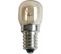 Sauter Lampe de four G – 15 W, 230 V, 300 °C