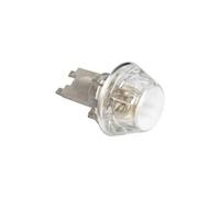 Zanussi-Electrolux Lampe de four Réf. 389079334
