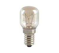 Lampe De Four 25 W Pour Four Faure - 5028814200 G