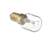 Lampe De Four 25w-230v-300°c