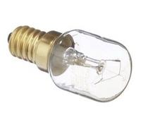 Lampe De Four 25w-230v-300°c