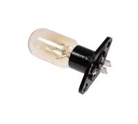 LAMPE DE FOUR 25W 240V pour PIECES CUISSON PETIT ELECTROMENAGER SEB - SS-186412
