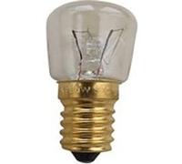 Lampe De Four 25w E14 300° 49mm