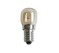 Lampe de four - ARISTON - C00015910 - 15W - 300°C - Éclairage de cuisson