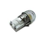 LAMPE DE FOUR BEAUMATIC 25W T300 2A P555B POUR FOUR AIRLUX - X1170000987