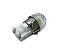 LAMPE DE FOUR BEAUMATIC 25W T300 2A P555B POUR FOUR AIRLUX - X1170000987