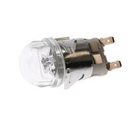Electrolux – Lampe de four complète – EEC44549OX