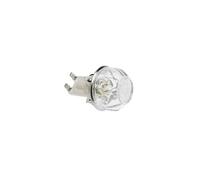 AMPOULE LAMPE FOUR 389079322 LAMPE DE FOUR COMPLETE