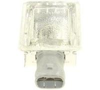 Lampe De Four Complete Pour Four A.e.g - 389086711 G