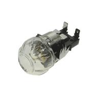 SEB - LAMPE DE FOUR COMPLETE - SS-991759