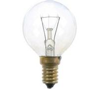 Lampe de four e14 40w-230v-300°c (75x45mm) pour four gaggenau G