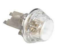 Zanussi - Lampe De Four - Ref: 389079334