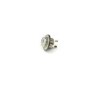 Lampe de four,g9 555059202 electrolux G