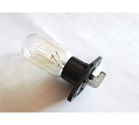 LAMPE DE FOUR MICRO ONDE 25W 220/240V