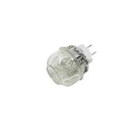 Balconnet de porte - Réfrigérateur, congélateur (4634620300 BEKO)